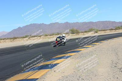 media/Dec-01-2024-TrackXperience (Sun) [[fa1e166fcf]]/Level 3/Session 4 (Turn 7 Inside)/